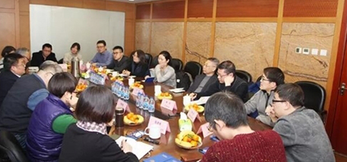 走心式數控車床