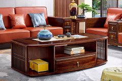 新中式家具|新中式風格，彰顯東方情懷！